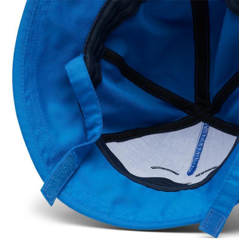Tiny Animal Bucket Hat - Youth - Image 5