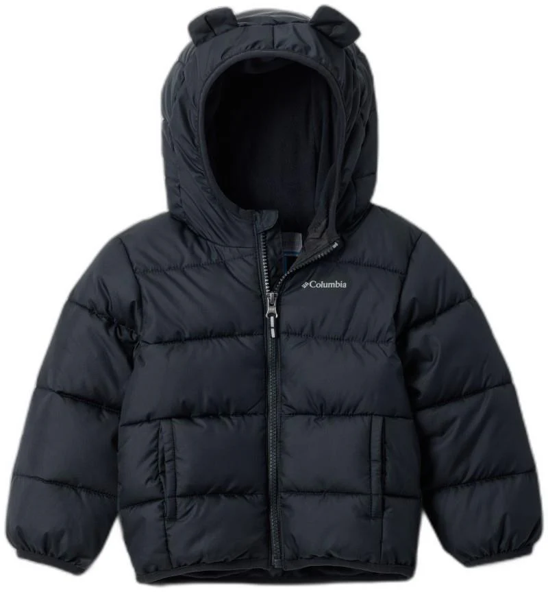 Tiny Bear Jacket - Toddler - Image 10