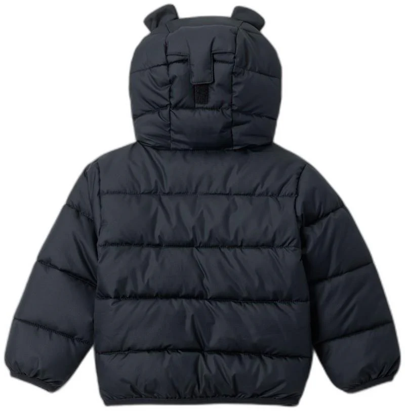 Tiny Bear Jacket - Toddler - Image 11