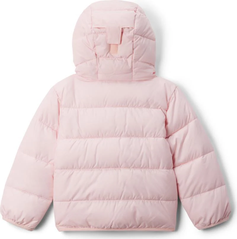 Tiny Bear Jacket - Toddler - Image 5