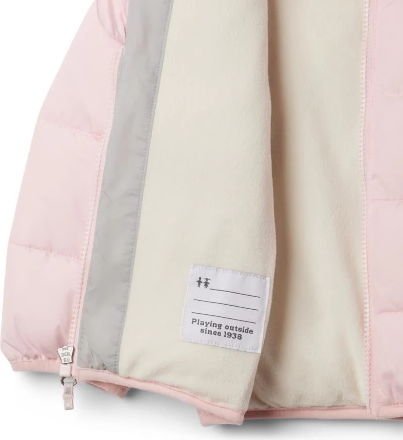 Tiny Bear Jacket - Toddler - Image 6