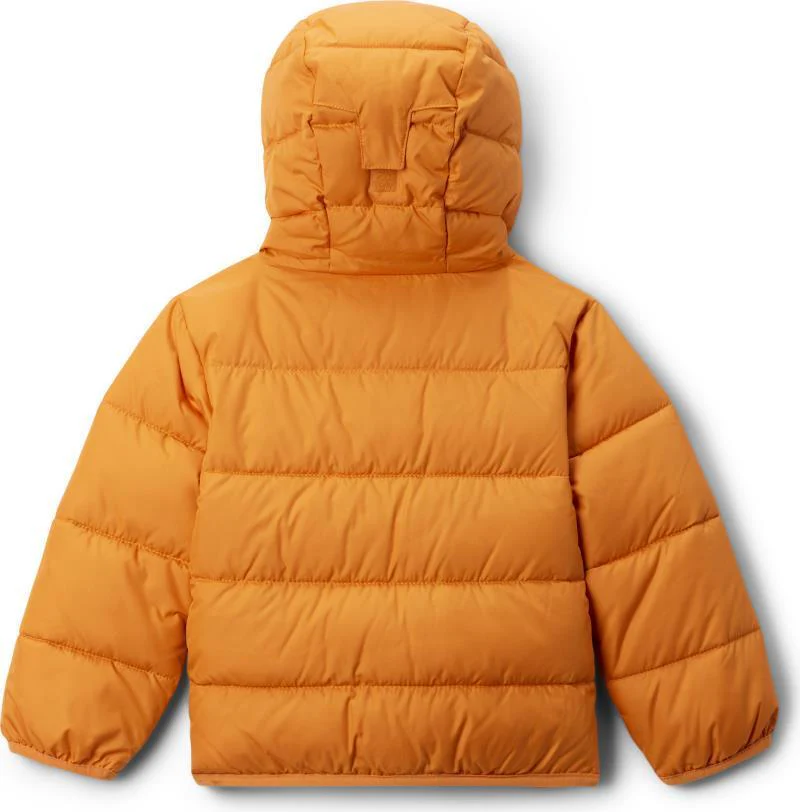Tiny Bear Jacket - Toddler - Image 8