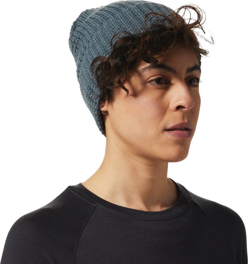 Tioga Pass Beanie - Womens - Image 2