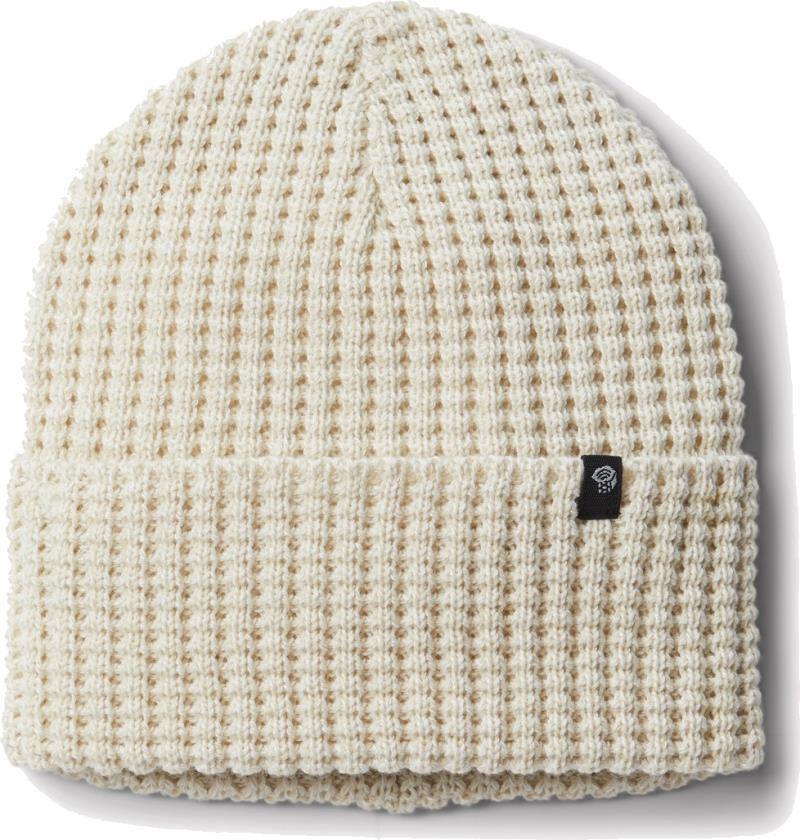 Tioga Pass Beanie - Womens - Image 3