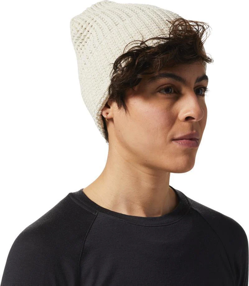 Tioga Pass Beanie - Womens - Image 4