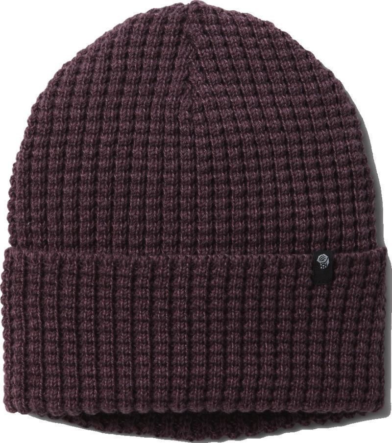 Tioga Pass Beanie - Womens - Image 5