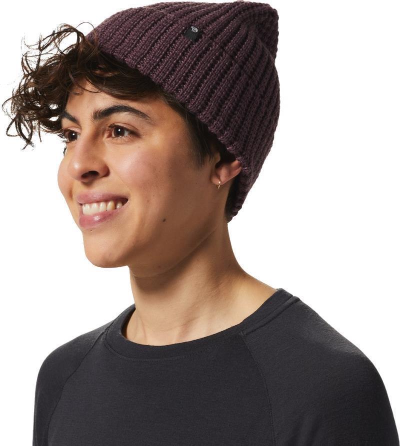 Tioga Pass Beanie - Womens - Image 6