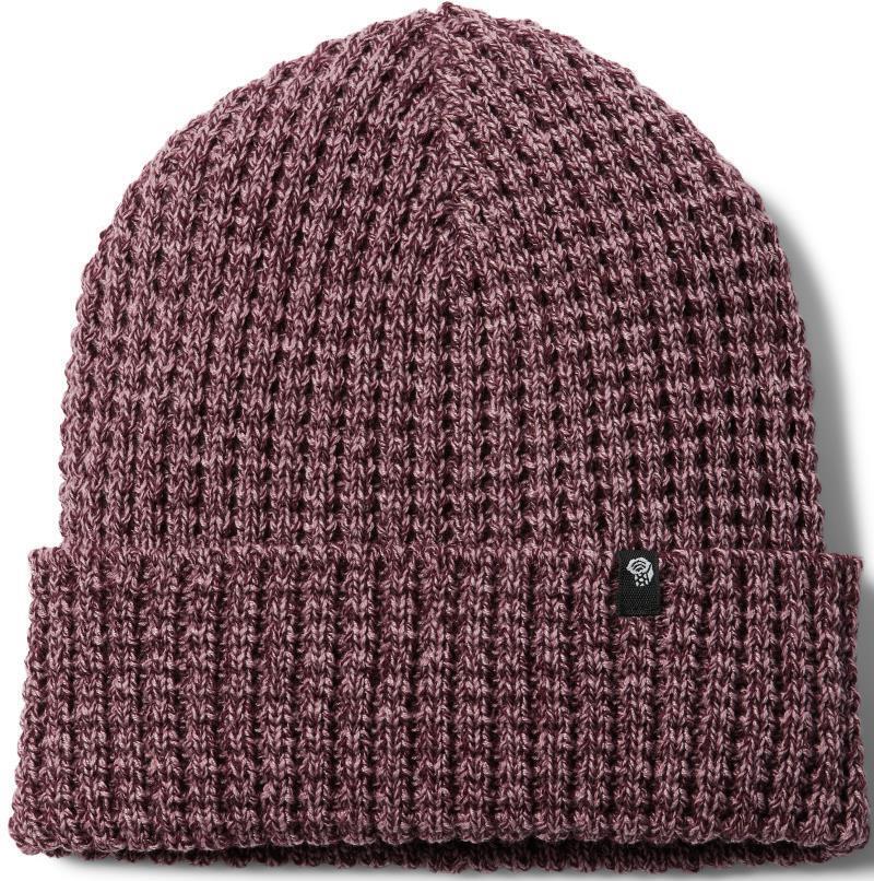 Tioga Pass Beanie - Womens - Image 7