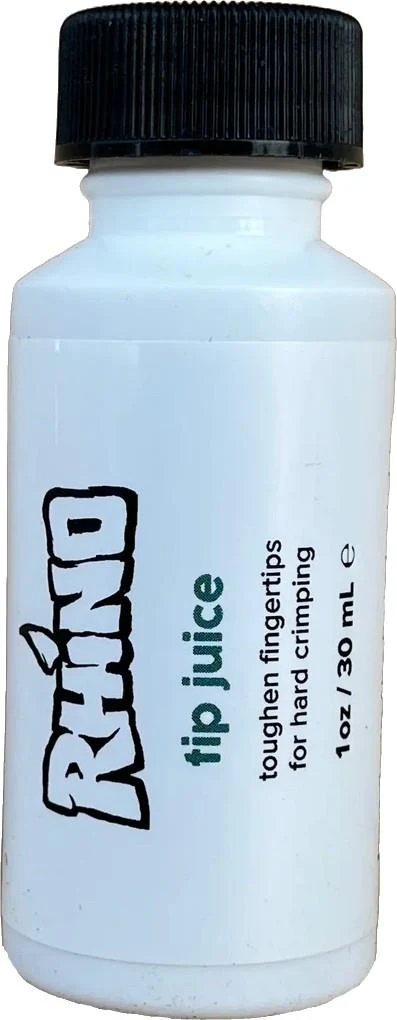 Tip Juice 1oz