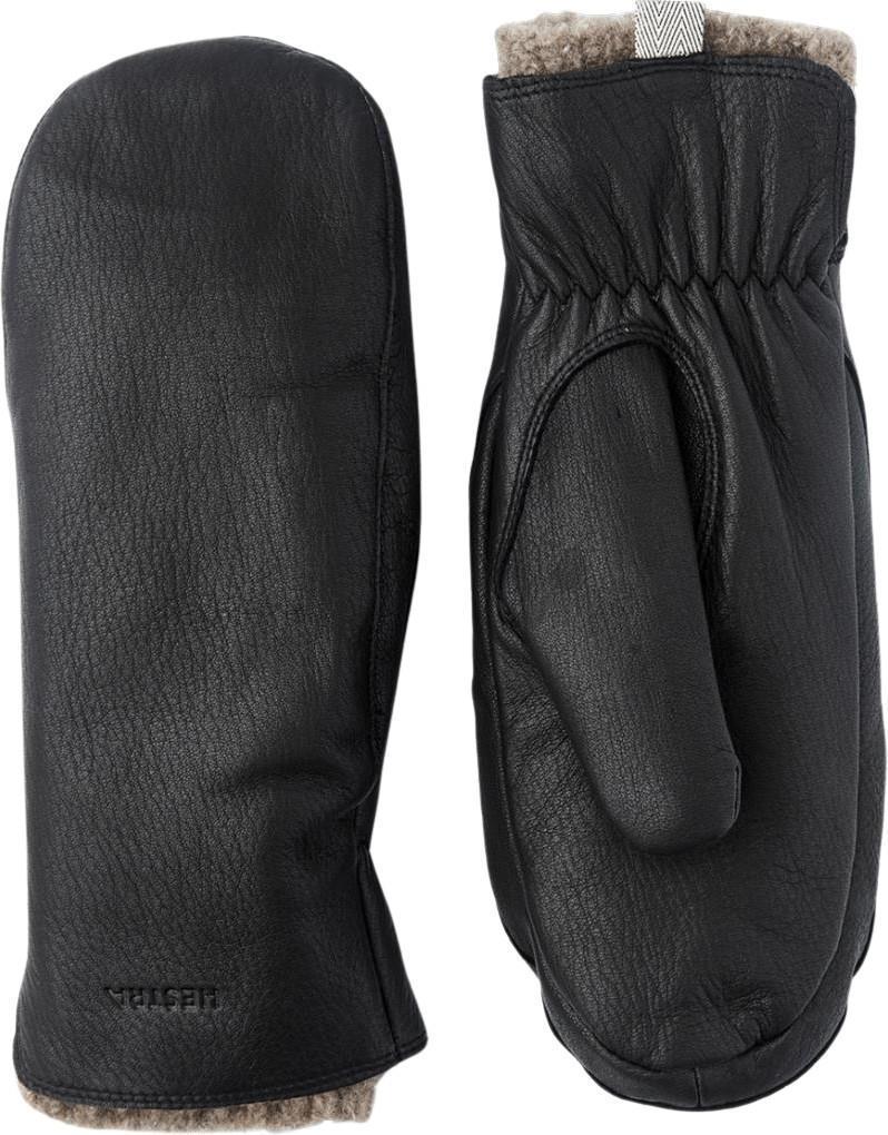Tiril Mitts - Womens