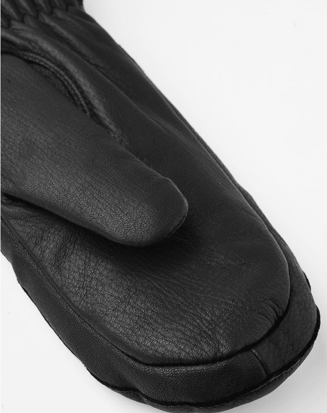 Tiril Mitts - Womens - Image 2