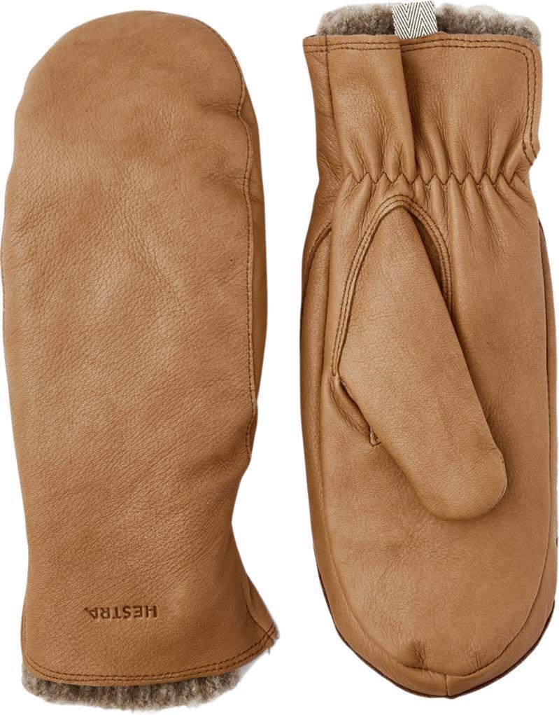 Tiril Mitts - Womens - Image 3