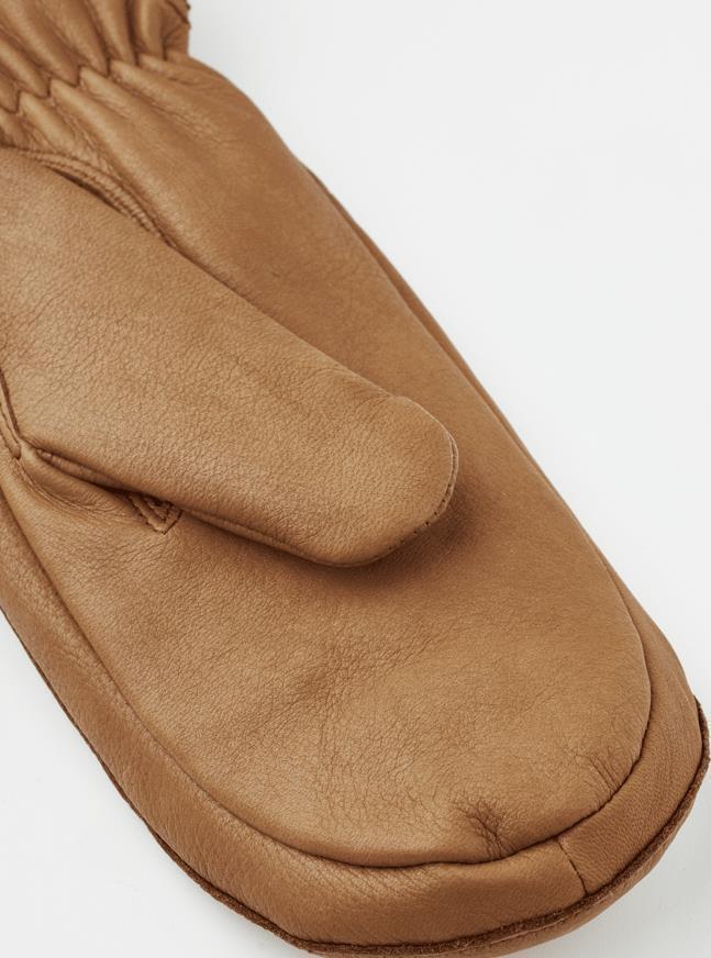 Tiril Mitts - Womens - Image 4