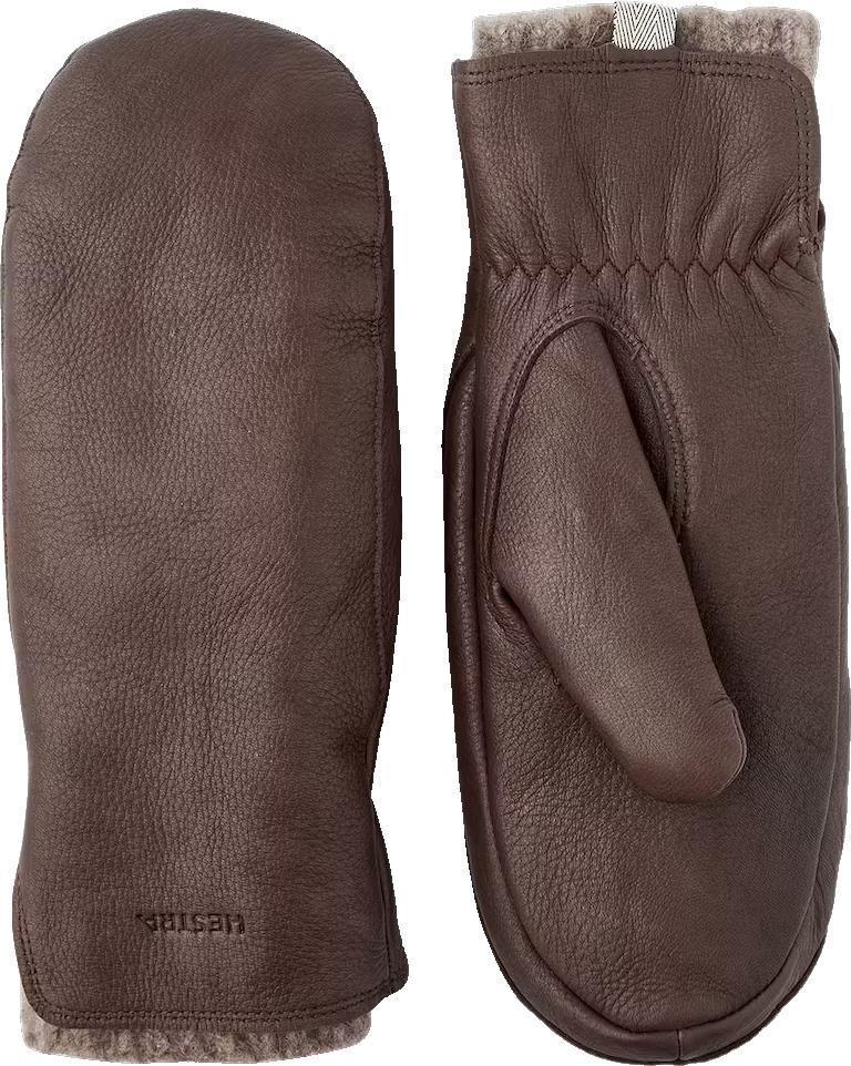 Tiril Mitts - Womens - Image 5