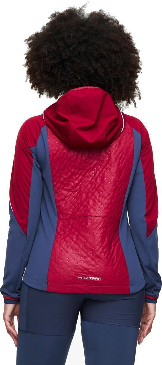 Tirill 2.0 Jacket - Womens - Image 10