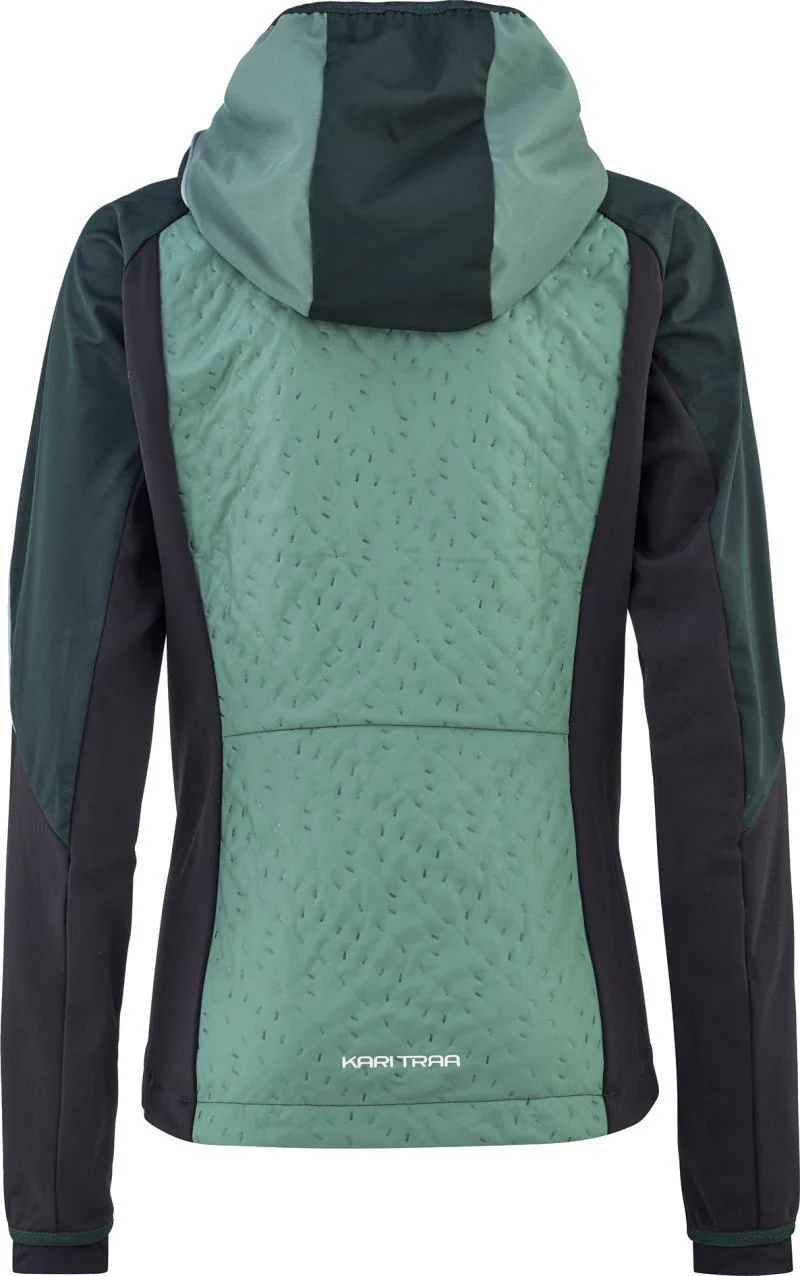 Tirill 2.0 Jacket - Womens - Image 12