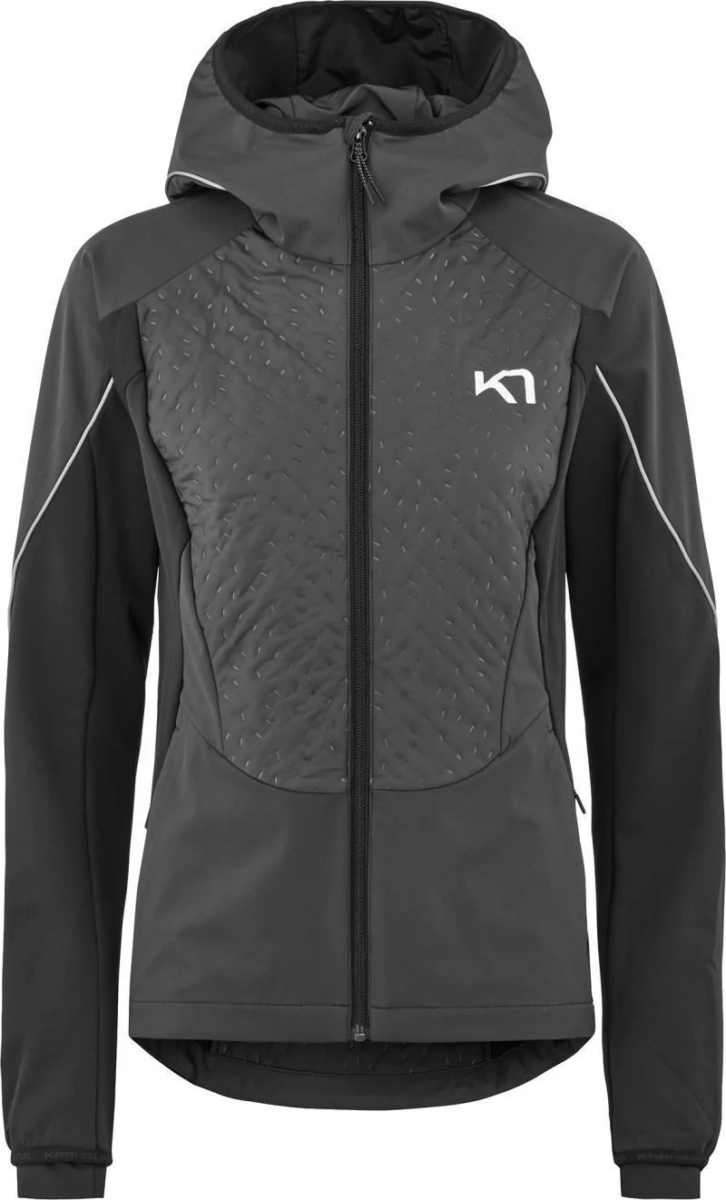 Tirill 2.0 Jacket - Womens - Image 13