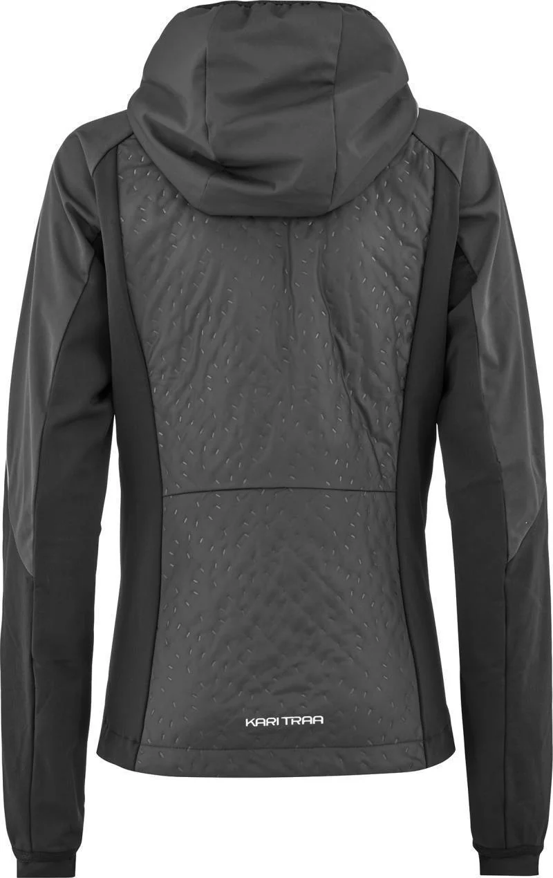 Tirill 2.0 Jacket - Womens - Image 14