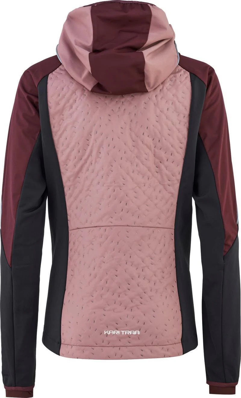 Tirill 2.0 Jacket - Womens - Image 4