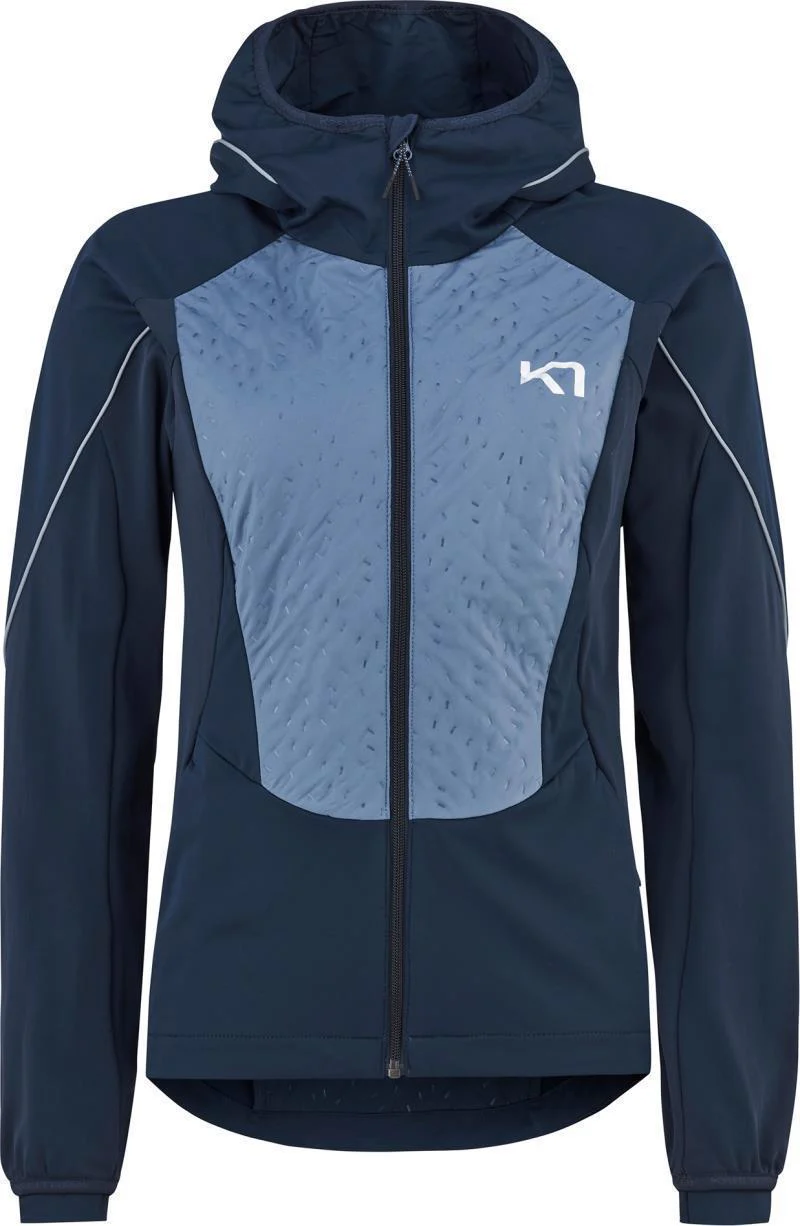 Tirill 2.0 Jacket - Womens - Image 5
