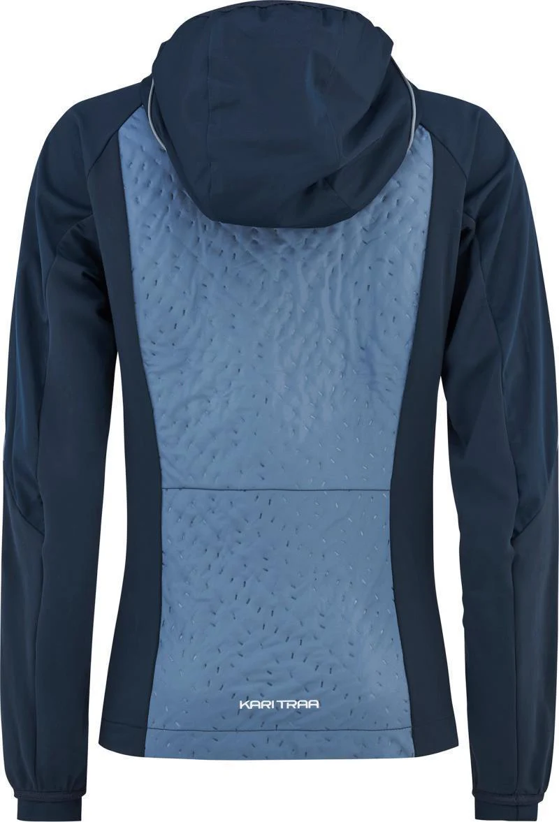 Tirill 2.0 Jacket - Womens - Image 6