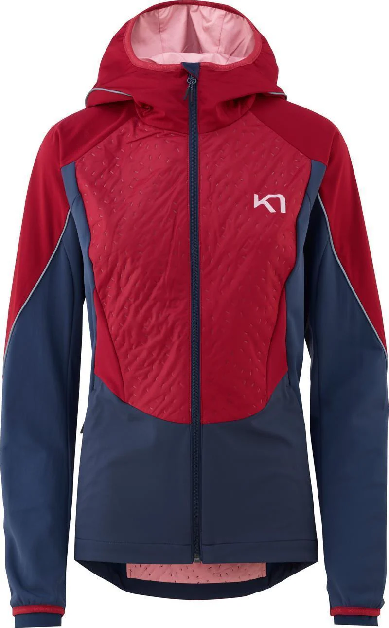 Tirill 2.0 Jacket - Womens - Image 7