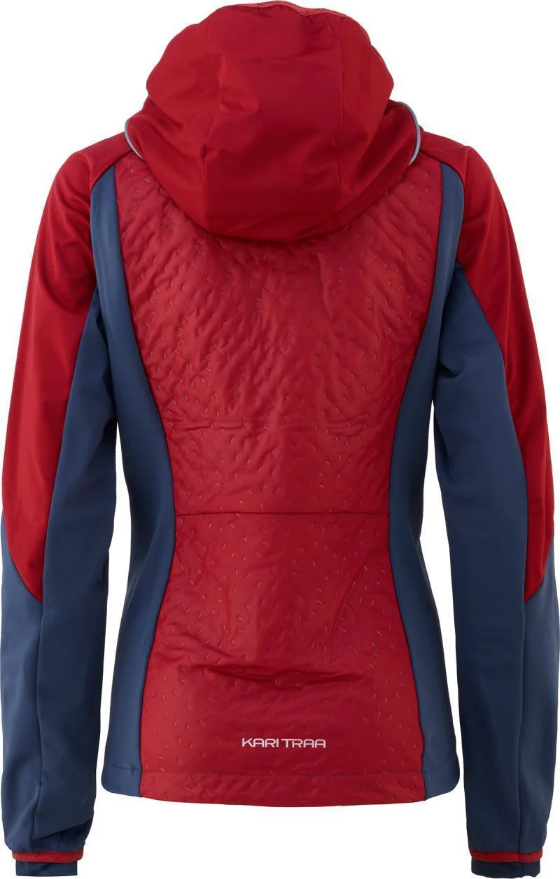 Tirill 2.0 Jacket - Womens - Image 8