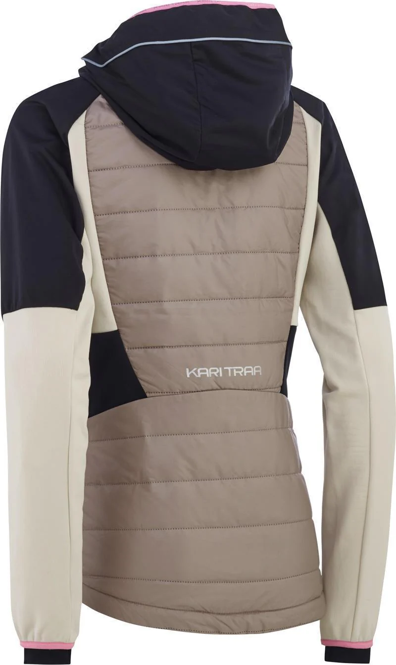 Tirill Jacket - Womens - Image 2