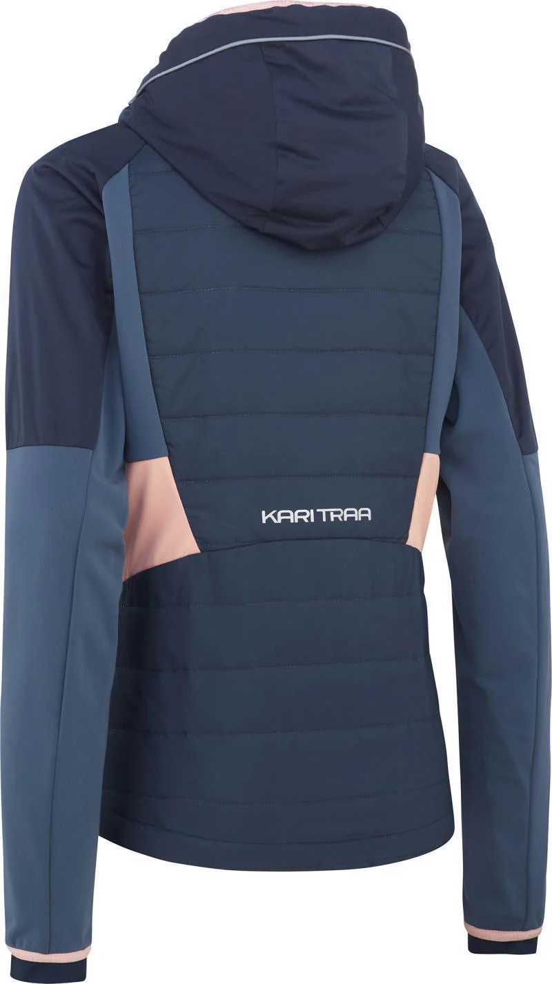 Tirill Jacket - Womens - Image 25