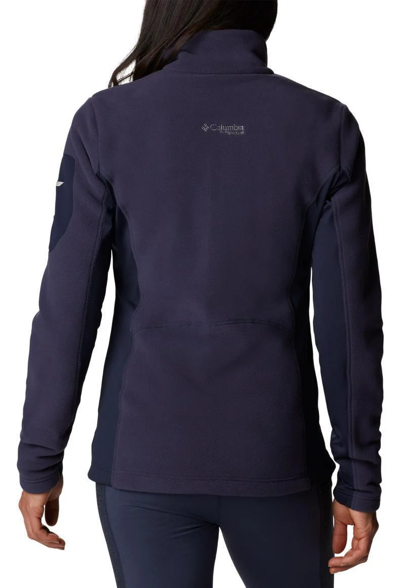 Titan Pass 2.0 II Fleece - Womens - Image 25