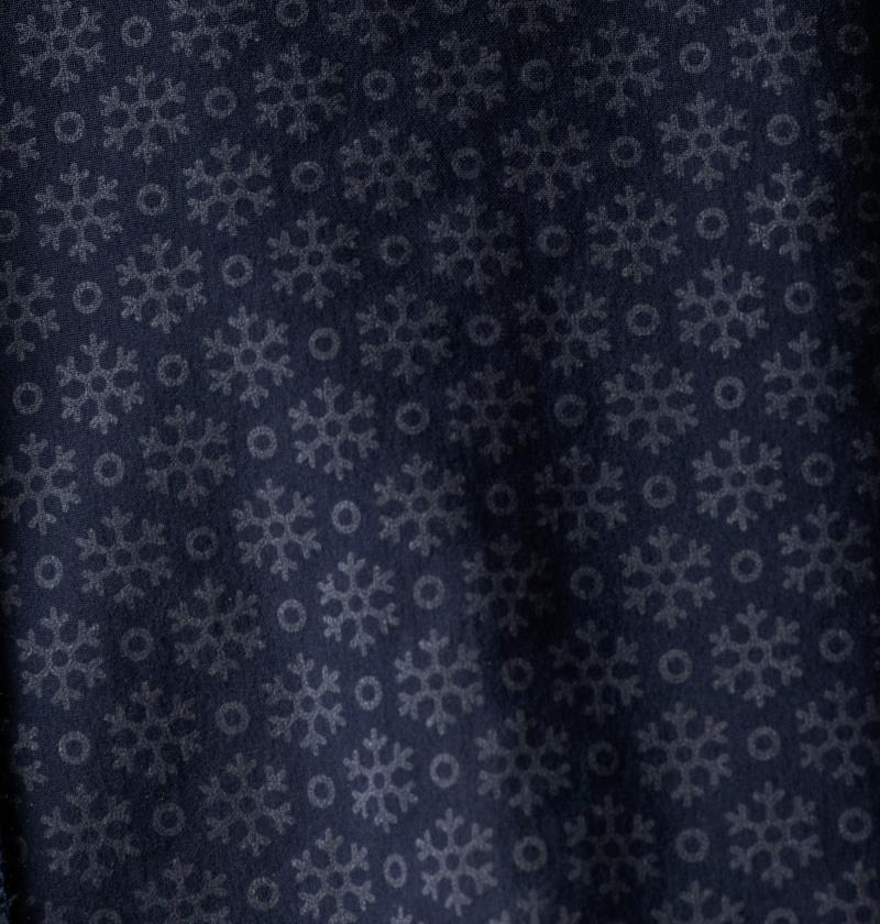 Titan Pass Irico LS Shirt - Womens - Image 38