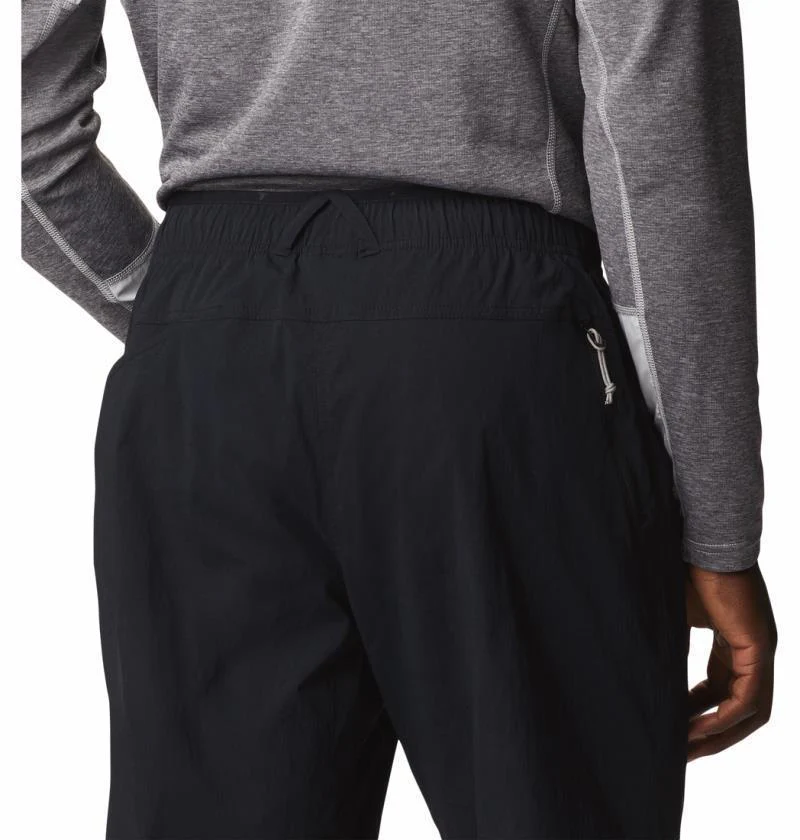 Titan Pass Lightweight Pants, Reg - Mens - Image 10
