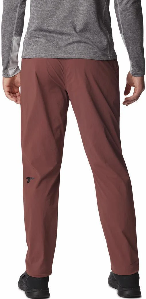 Titan Pass Lightweight Pants, Reg - Mens - Image 2