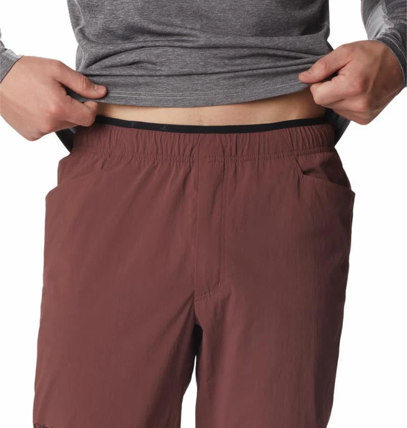 Titan Pass Lightweight Pants, Reg - Mens - Image 4