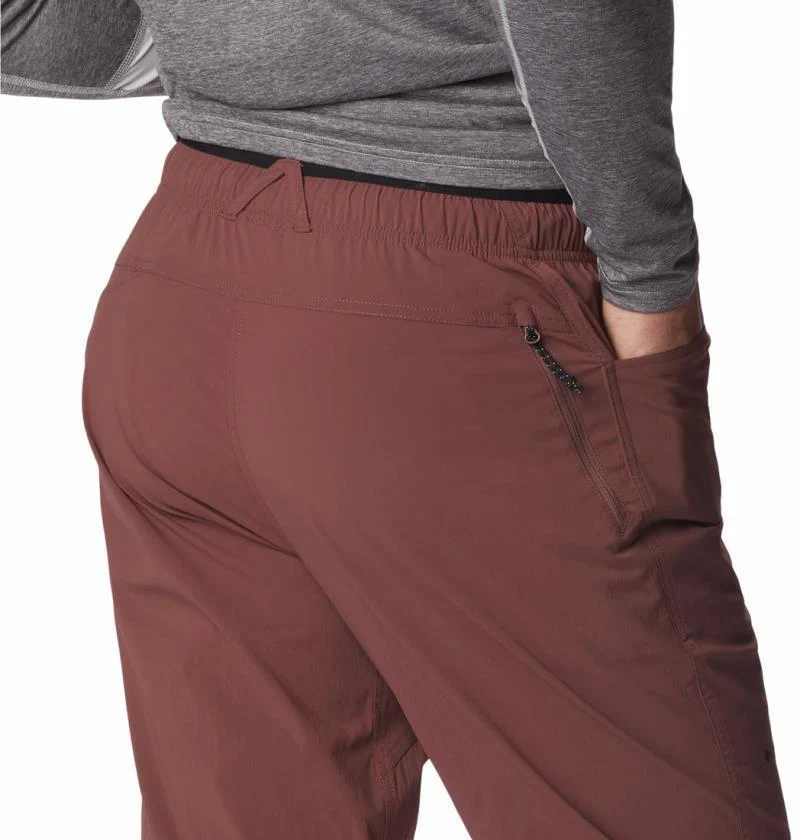 Titan Pass Lightweight Pants, Reg - Mens - Image 5