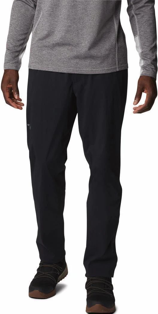Titan Pass Lightweight Pants, Reg - Mens - Image 6
