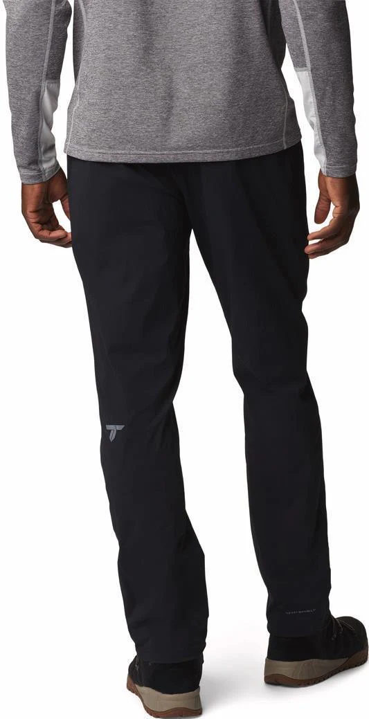 Titan Pass Lightweight Pants, Reg - Mens - Image 7