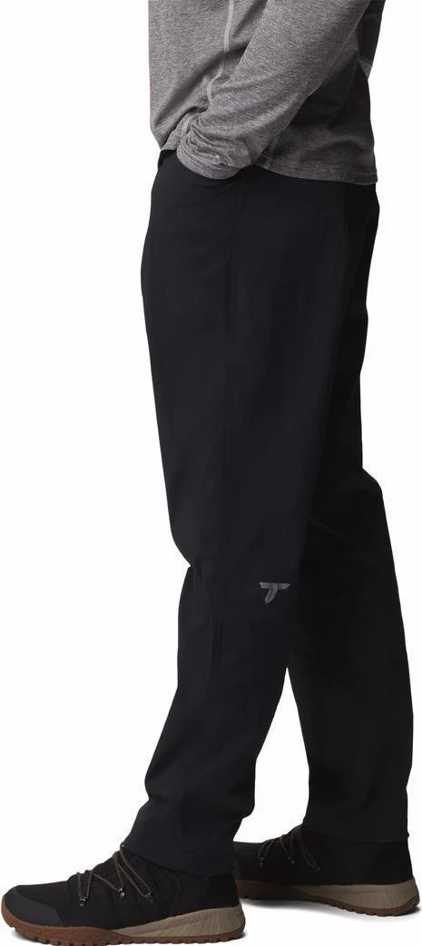 Titan Pass Lightweight Pants, Reg - Mens - Image 8