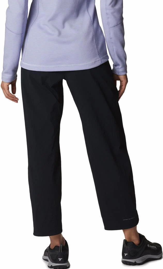 Titan Pass Lightweight Pants, Reg - Womens - Image 5