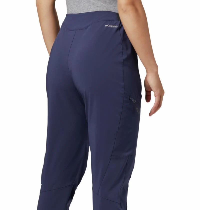 Titan Pass Pants, Reg - Womens - Image 4