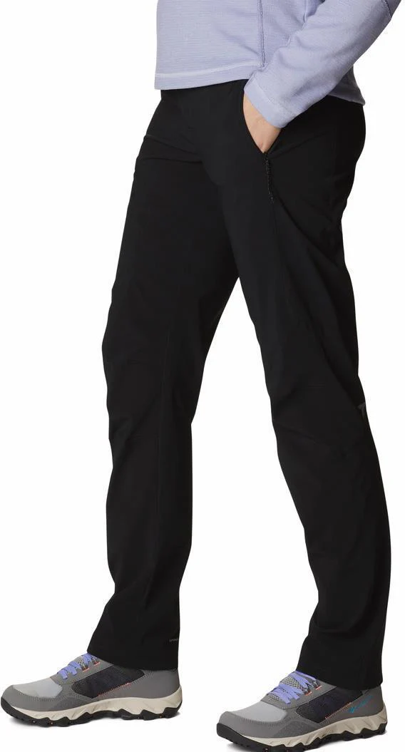 Titan Pass Pants, Reg - Womens - Image 7