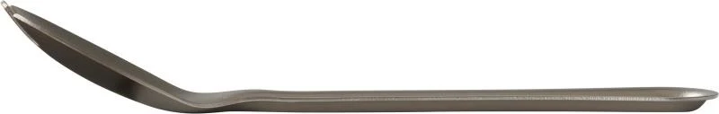 Titan Spork - Image 3