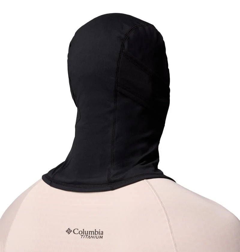Titanium Balaclava - Image 2