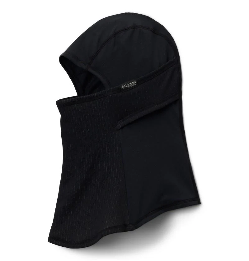 Titanium Balaclava - Image 3