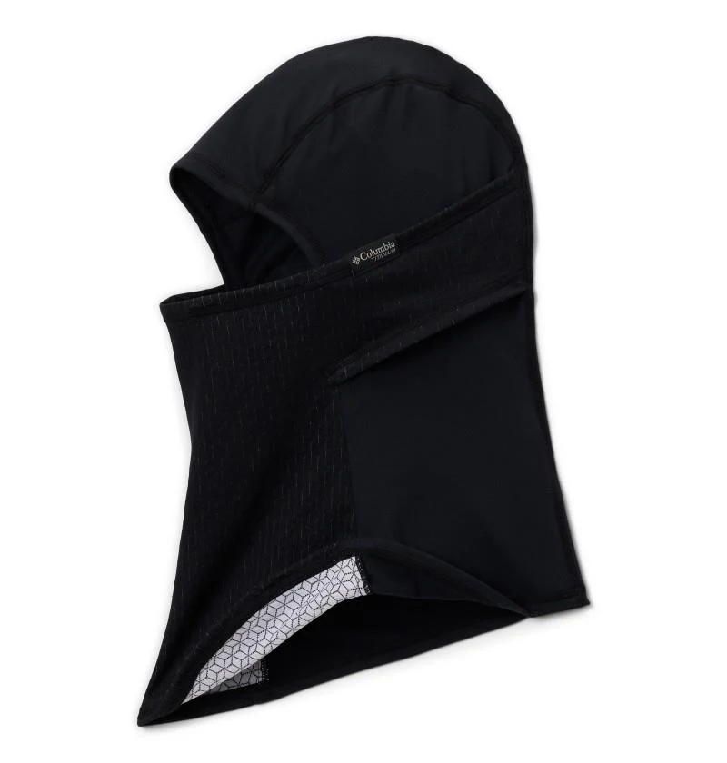 Titanium Balaclava - Image 4