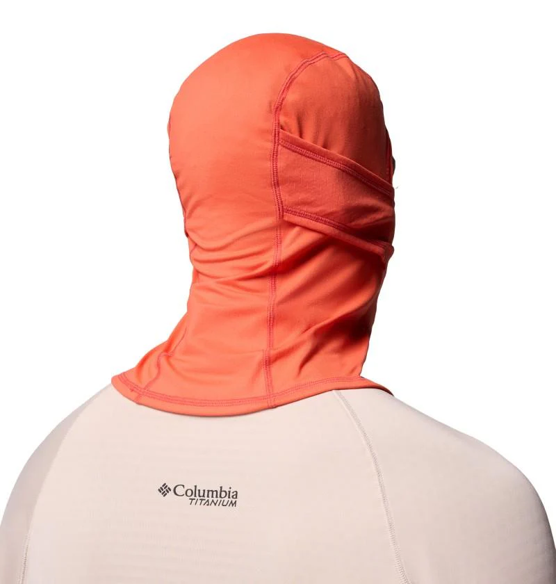 Titanium Balaclava - Image 5