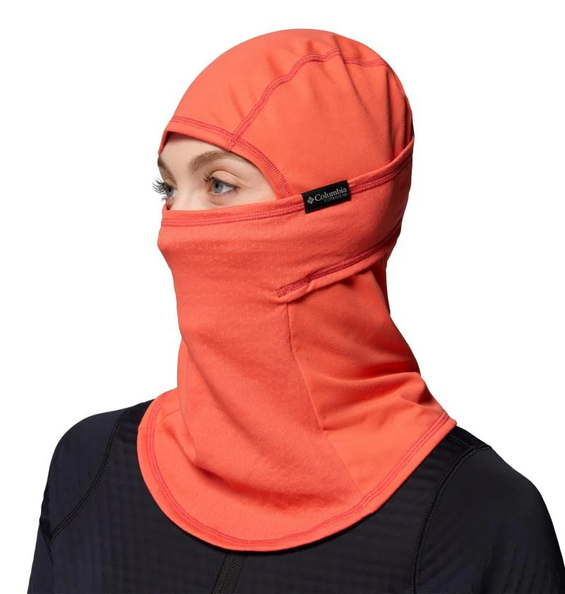 Titanium Balaclava - Image 6