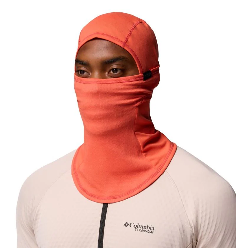 Titanium Balaclava - Image 7