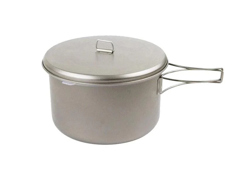 Titanium Cook`n Save - Image 2