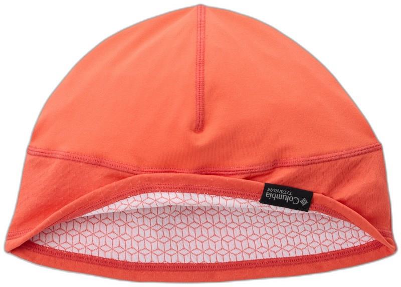Titanium Performance Beanie - Image 10
